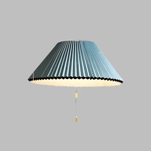 Suspension Extensible Créative – Lampe Moderne avec Design Ajustable pour Chambre et Salon