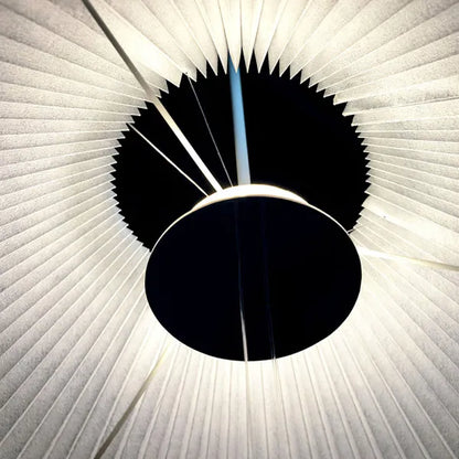 Suspension Extensible Créative – Lampe Moderne avec Design Ajustable pour Chambre et Salon