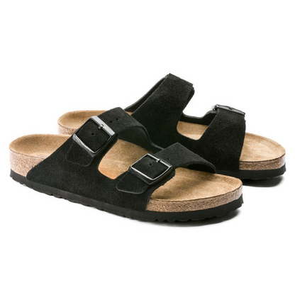 Sandales Orthopédiques StrideSupport | Confort et Style pour l'Été