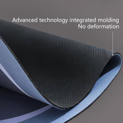 Tapis de bain à séchage rapide - Ultra-absorbant