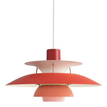 Luis Parlu | Applique de plafond de luxe
