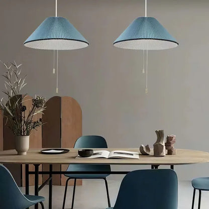 Suspension Extensible Créative – Lampe Moderne avec Design Ajustable pour Chambre et Salon