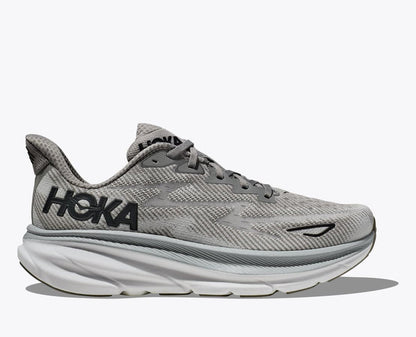 Chaussures Unisexes Hoka Clifton 9 – Légèreté, Amorti et Performance