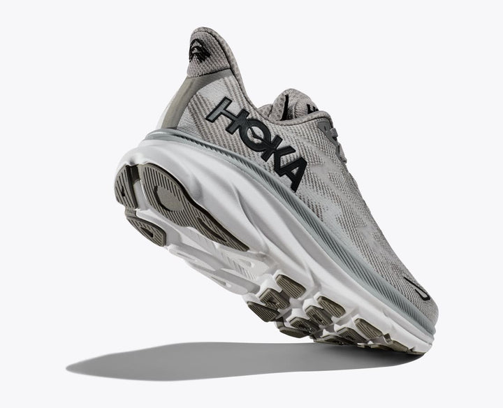 Chaussures Unisexes Hoka Clifton 9 – Légèreté, Amorti et Performance