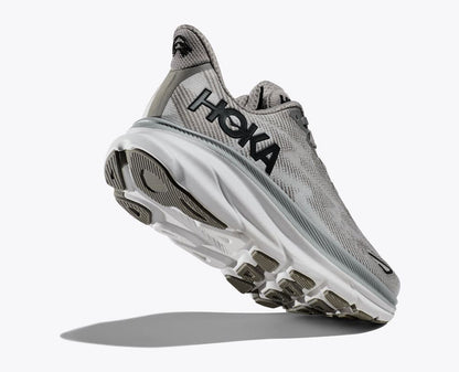 Chaussures Unisexes Hoka Clifton 9 – Légèreté, Amorti et Performance