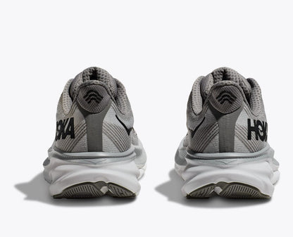 Chaussures Unisexes Hoka Clifton 9 – Légèreté, Amorti et Performance