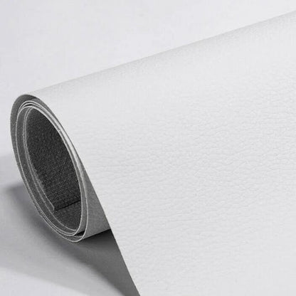 FixLeather - Solution Simple et Abordable pour Réparer Vos Meubles en Cuir