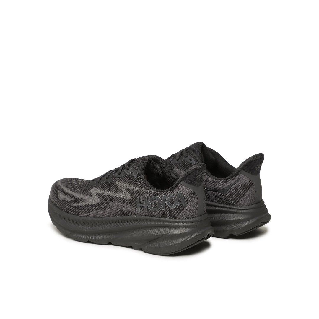 Chaussures Unisexes Hoka Clifton 9 – Légèreté, Amorti et Performance