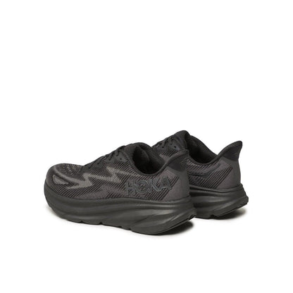 Chaussures Unisexes Hoka Clifton 9 – Légèreté, Amorti et Performance