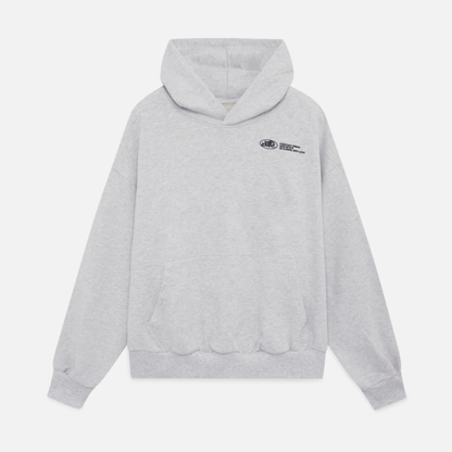 Sweat à Capuche Chaud Femme – Style Moderne & Confort Douillet pour l’Hiver