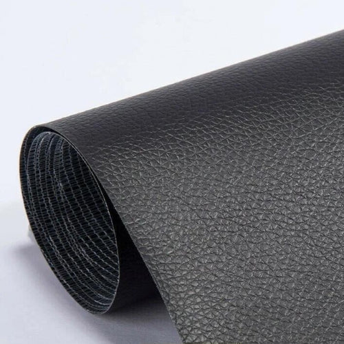 FixLeather - Solution Simple et Abordable pour Réparer Vos Meubles en Cuir