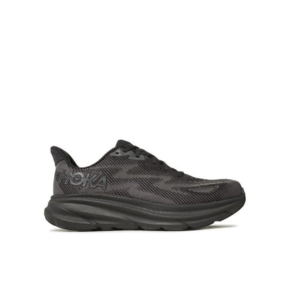 Chaussures Unisexes Hoka Clifton 9 – Légèreté, Amorti et Performance
