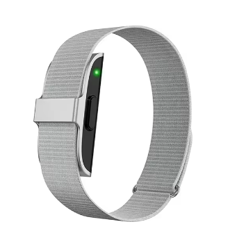 Bracelet Podomètre Tracker d'Activité IP68