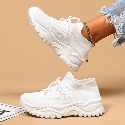 Chaussures Révolutionnaires - Confort et Soulagement de la Douleur