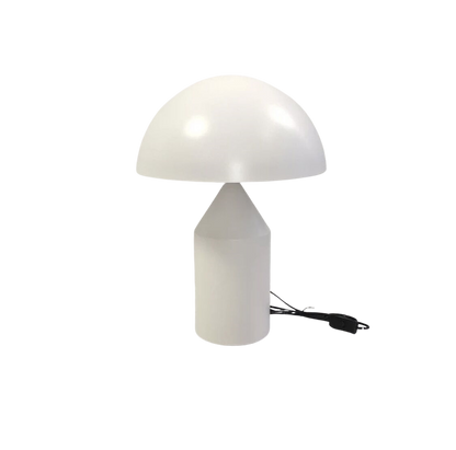 Lampe de Table Estilo - Design Vintage et Moderne avec Éclairage LED