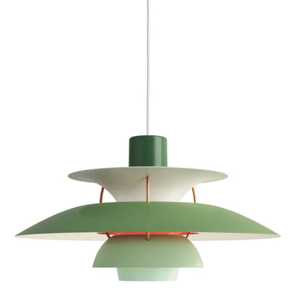 Luis Parlu | Applique de plafond de luxe