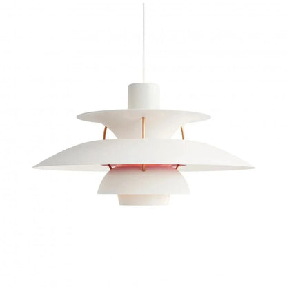 Luis Parlu | Applique de plafond de luxe