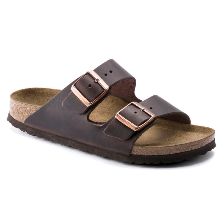 Sandales Orthopédiques StrideSupport | Confort et Style pour l'Été