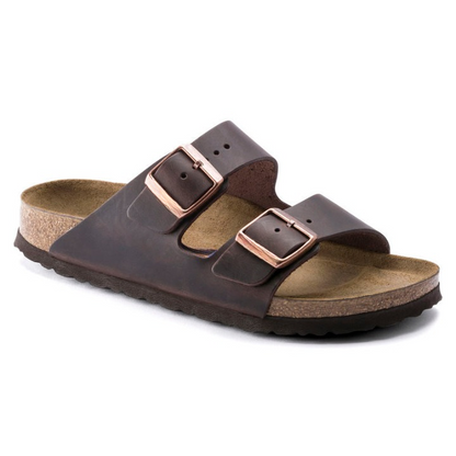 Sandales Orthopédiques StrideSupport | Confort et Style pour l'Été