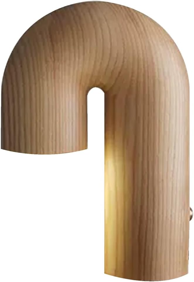 Lampe de Table Diapolo – Élégance Intemporelle avec Design Arqué