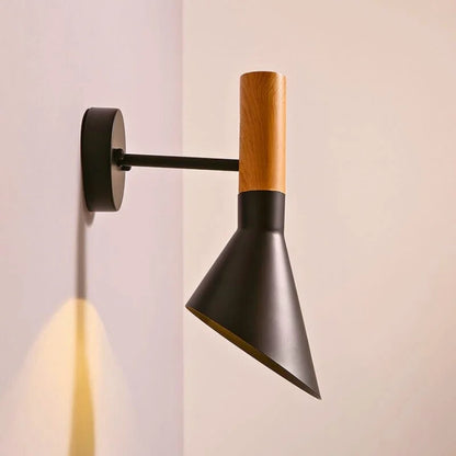 Lampe de Table Design LED - Éclairage Sculptural Réglable, Parfaite pour Bureau et Salon