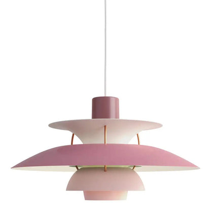 Luis Parlu | Applique de plafond de luxe