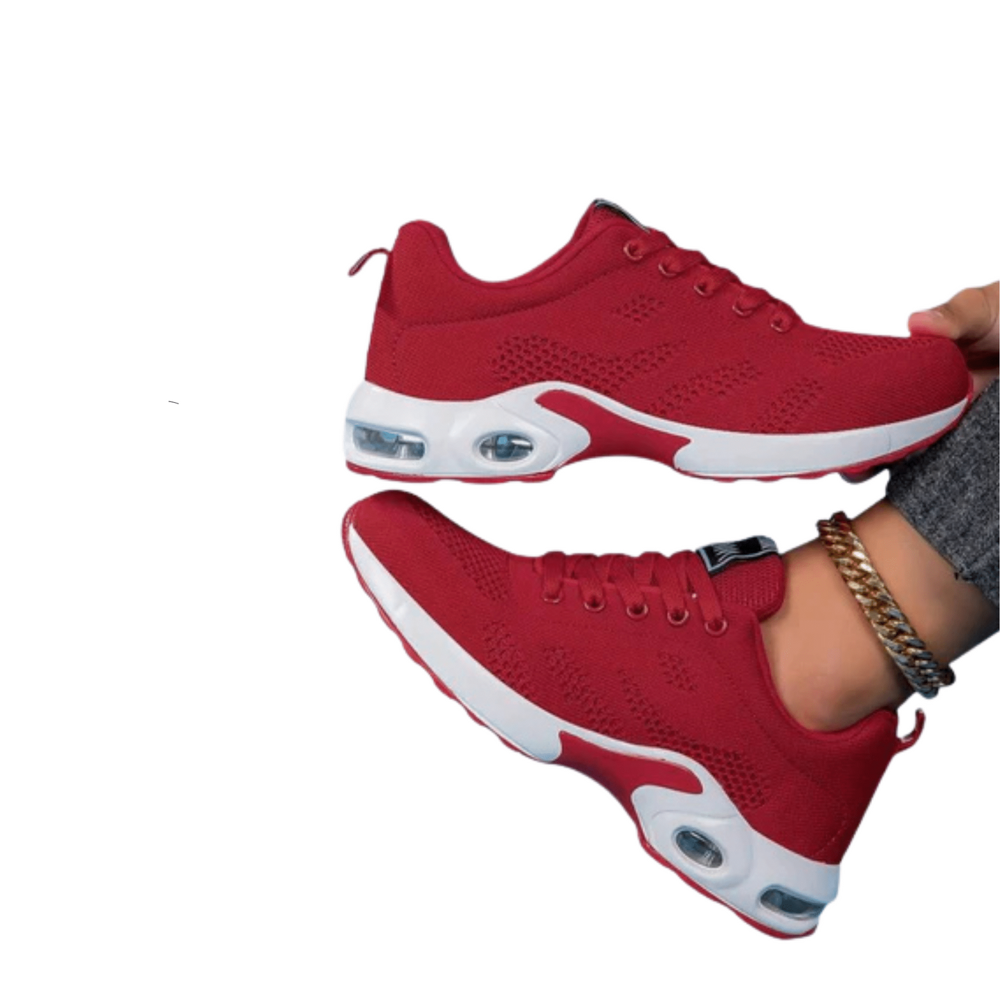 Chaussures Orthopédiques FlexoMarche – Confort Pieds Nus, Respirantes, Antidérapantes, Santé Posturale