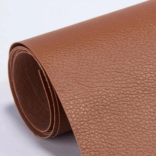 FixLeather - Solution Simple et Abordable pour Réparer Vos Meubles en Cuir