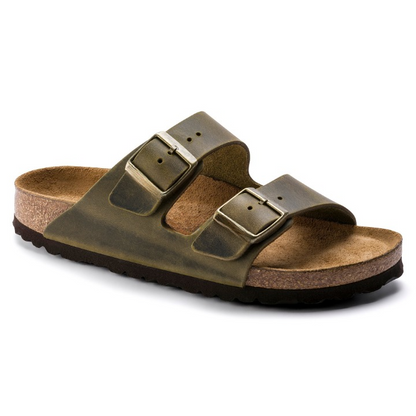 Sandales Orthopédiques StrideSupport | Confort et Style pour l'Été