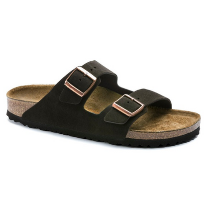 Sandales Orthopédiques StrideSupport | Confort et Style pour l'Été