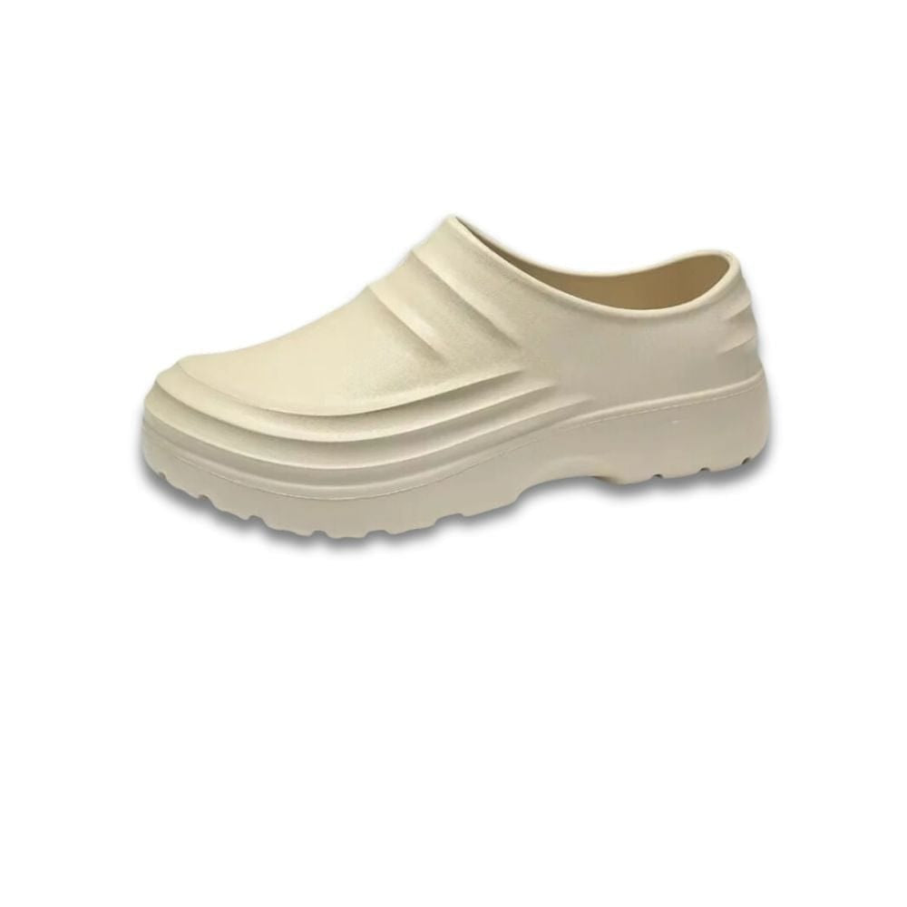 Sabots ortho+ | Confortables et flexibles