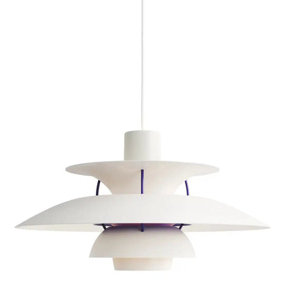 Luis Parlu | Applique de plafond de luxe
