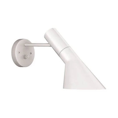Lampe de Table Design LED - Éclairage Sculptural Réglable, Parfaite pour Bureau et Salon