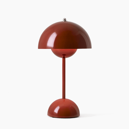 GlowMush - Lampe LED Champignon Moderne