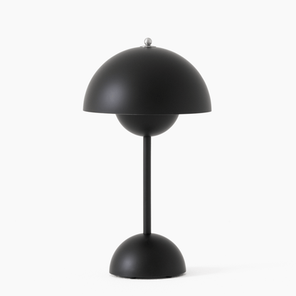 GlowMush - Lampe LED Champignon Moderne