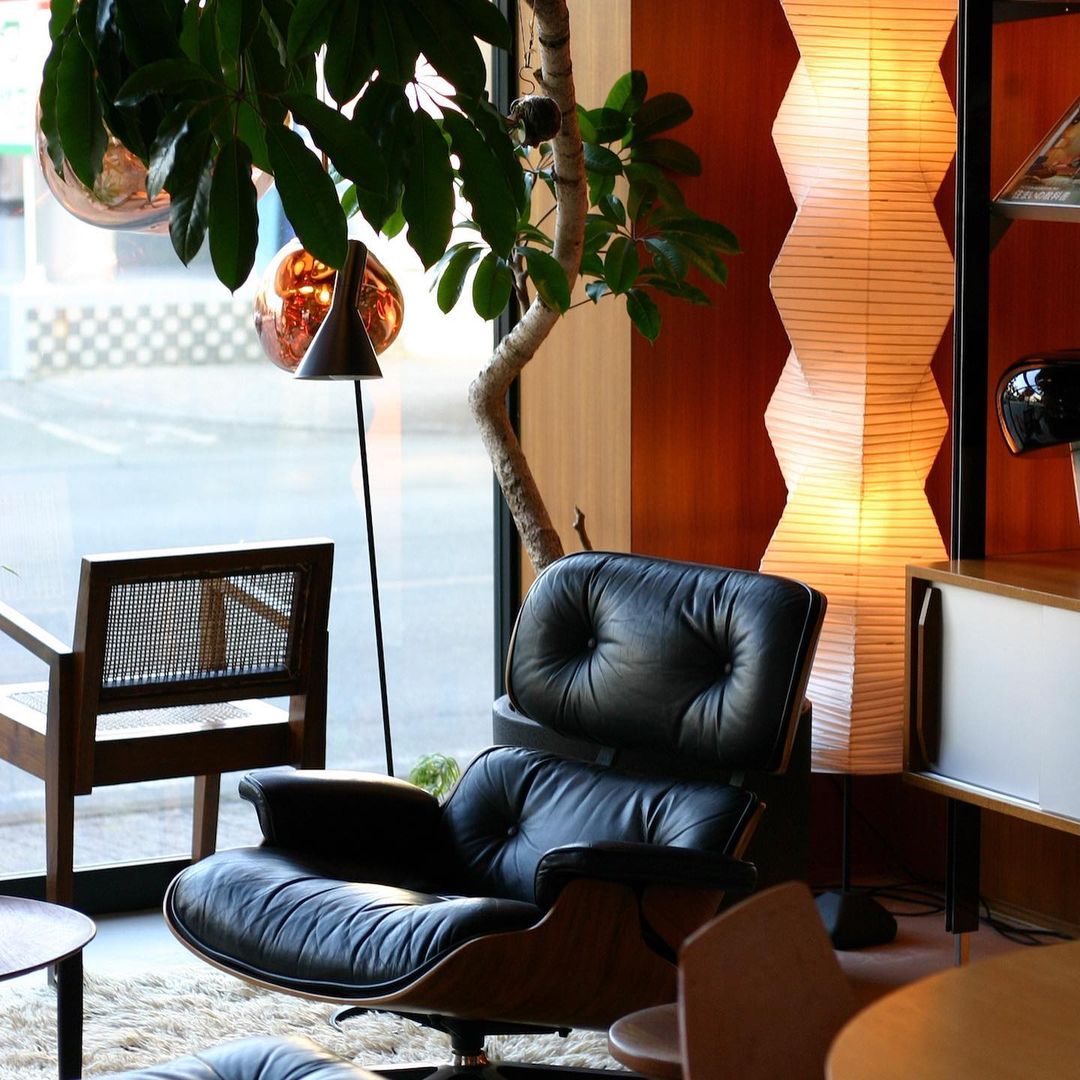 Lampadaire en Papier de Riz - Élégance Minimaliste pour Salon et Chambre
