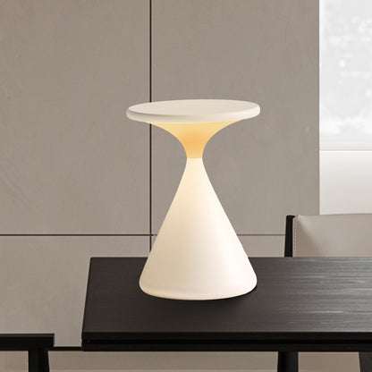 Lampe Sans Fil LED avec Fonction Dimmable – Mobilité et Élégance pour Chaque Espace