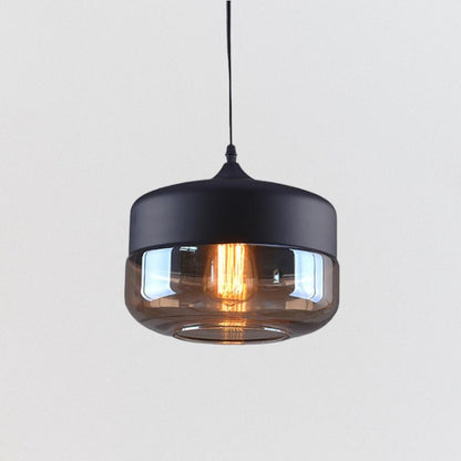 Plafondlamp – Lampe Moderne et Énergétiquement Efficace pour Ambiance Apaisante