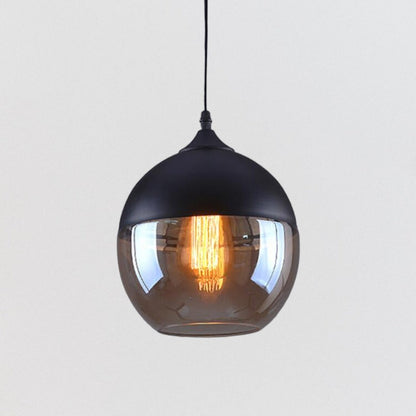 Plafondlamp – Lampe Moderne et Énergétiquement Efficace pour Ambiance Apaisante