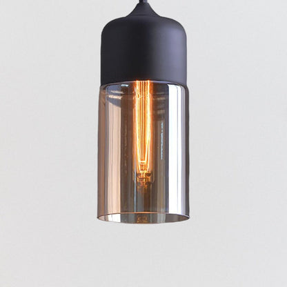 Plafondlamp – Lampe Moderne et Énergétiquement Efficace pour Ambiance Apaisante