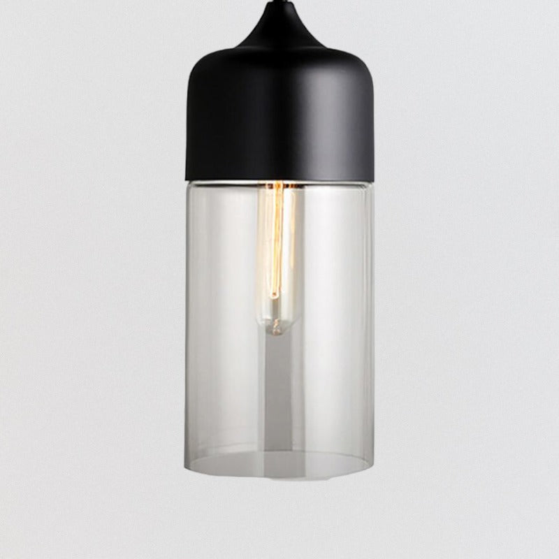 Plafondlamp – Lampe Moderne et Énergétiquement Efficace pour Ambiance Apaisante