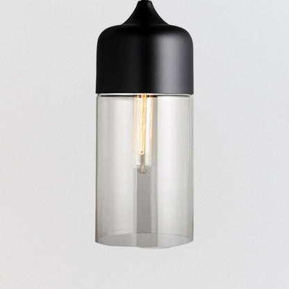 Plafondlamp – Lampe Moderne et Énergétiquement Efficace pour Ambiance Apaisante