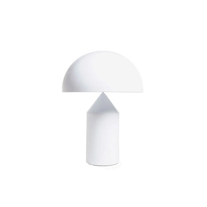 Lampe de Table Métal Lumino – Design Élégant & Éclairage Fonctionnel