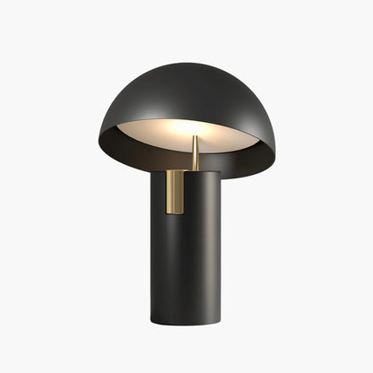 Lampe de Table Avo - Design Moderne avec LED Intégrée