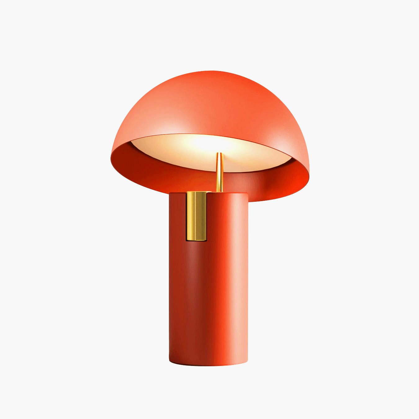 Lampe de Table Avo - Design Moderne avec LED Intégrée