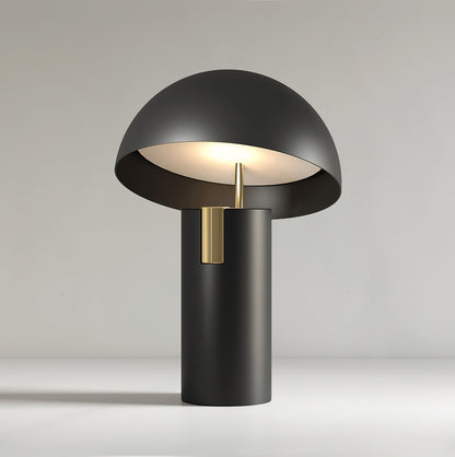Lampe de Table Avo - Design Moderne avec LED Intégrée