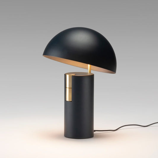 Lampe de Table Avo - Design Moderne avec LED Intégrée