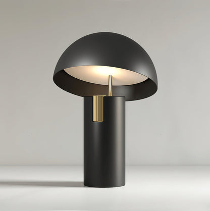 Lampe de Table Avo - Design Moderne avec LED Intégrée