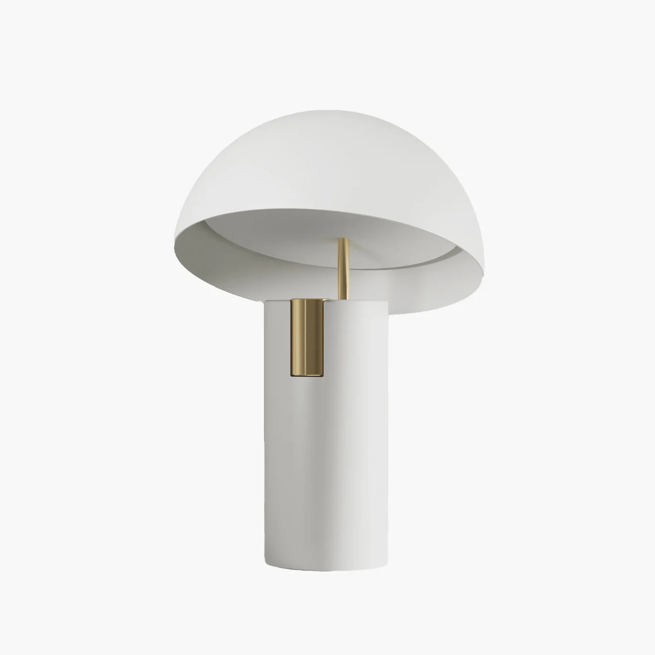 Lampe de Table Avo - Design Moderne avec LED Intégrée