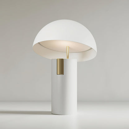 Lampe de Table Avo - Design Moderne avec LED Intégrée